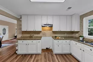 3570 Knoll Crest Trail, Buford, GA 30519 - Photo 21