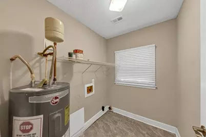 3570 Knoll Crest Trail, Buford, GA 30519 - Photo 23