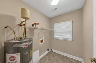 3570 Knoll Crest Trail, Buford, GA 30519 - Photo 23