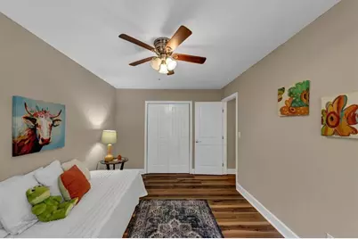 3570 Knoll Crest Trail, Buford, GA 30519 - Photo 35