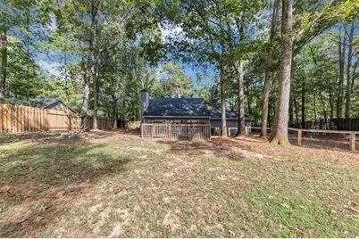 3570 Knoll Crest Trail, Buford, GA 30519 - Photo 7