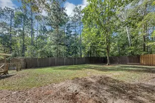 3570 Knoll Crest Trail, Buford, GA 30519 - Photo 43