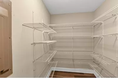 3570 Knoll Crest Trail, Buford, GA 30519 - Photo 25