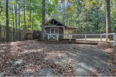 3570 Knoll Crest Trail, Buford, GA 30519 - Photo 41