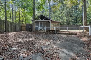 3570 Knoll Crest Trail, Buford, GA 30519 - Photo 41