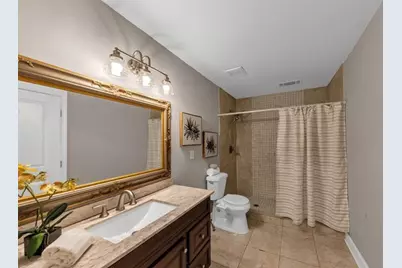 3570 Knoll Crest Trail, Buford, GA 30519 - Photo 31