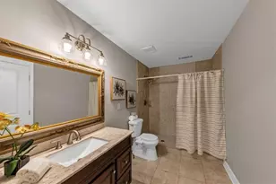 3570 Knoll Crest Trail, Buford, GA 30519 - Photo 31