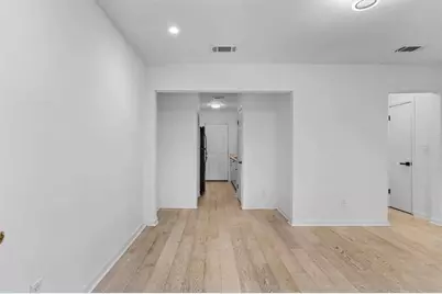 253 Lawton Street SW, Atlanta, GA 30314 - Photo 7