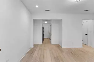 253 Lawton St SW, Atlanta, GA 30314 - Photo 7