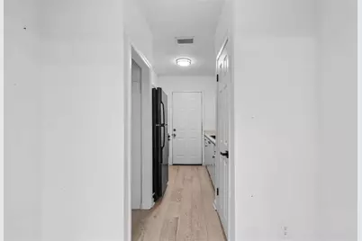 253 Lawton Street SW, Atlanta, GA 30314 - Photo 15