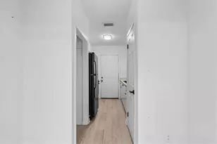 253 Lawton St SW, Atlanta, GA 30314 - Photo 15