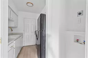 253 Lawton St SW, Atlanta, GA 30314 - Photo 25