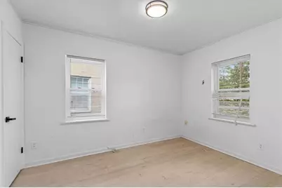 253 Lawton Street SW, Atlanta, GA 30314 - Photo 9