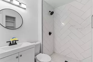 253 Lawton St SW, Atlanta, GA 30314 - Photo 13