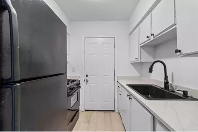 253 Lawton Street SW, Atlanta, GA 30314 - Photo 17