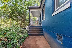 253 Lawton St SW, Atlanta, GA 30314 - Photo 3