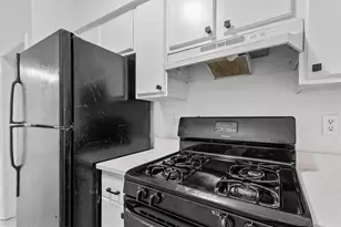 253 Lawton St SW, Atlanta, GA 30314 - Photo 21