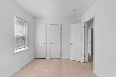 253 Lawton Street SW, Atlanta, GA 30314 - Photo 29