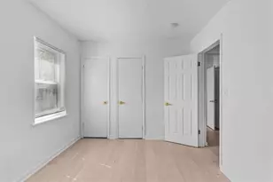 253 Lawton St SW, Atlanta, GA 30314 - Photo 29