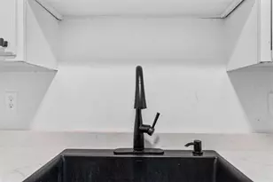 253 Lawton St SW, Atlanta, GA 30314 - Photo 19