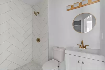 253 Lawton Street SW, Atlanta, GA 30314 - Photo 31