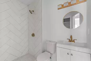 253 Lawton St SW, Atlanta, GA 30314 - Photo 31