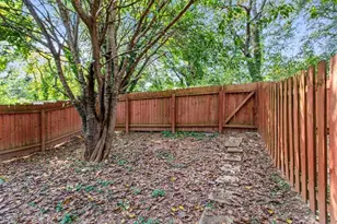 253 Lawton St SW, Atlanta, GA 30314 - Photo 33