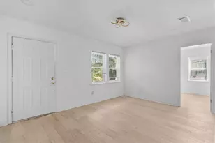 253 Lawton St SW, Atlanta, GA 30314 - Photo 27