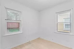 253 Lawton St SW, Atlanta, GA 30314 - Photo 11