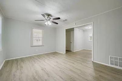 10133 Morris Drive SW, Covington, GA 30014 - Photo 7