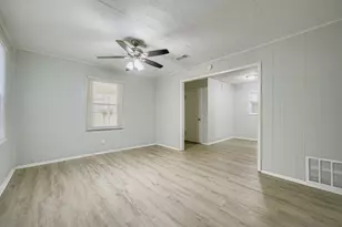 10133 Morris Dr SW, Covington, GA 30014 - Photo 7