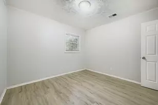 10133 Morris Dr SW, Covington, GA 30014 - Photo 23