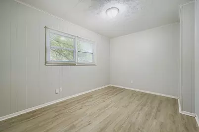 10133 Morris Drive SW, Covington, GA 30014 - Photo 19