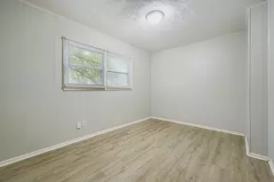 10133 Morris Dr SW, Covington, GA 30014 - Photo 19