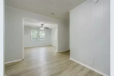 10133 Morris Drive SW, Covington, GA 30014 - Photo 9