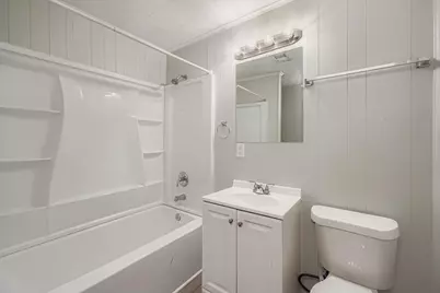 10133 Morris Drive SW, Covington, GA 30014 - Photo 17