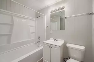 10133 Morris Dr SW, Covington, GA 30014 - Photo 17