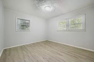 10133 Morris Dr SW, Covington, GA 30014 - Photo 13