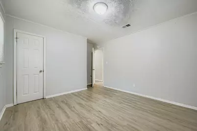 10133 Morris Drive SW, Covington, GA 30014 - Photo 15