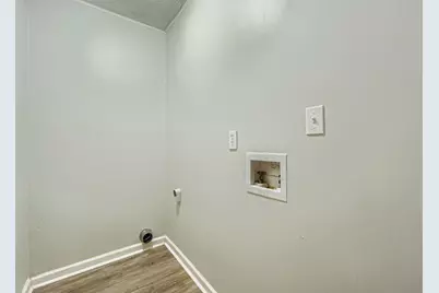 10133 Morris Drive SW, Covington, GA 30014 - Photo 25