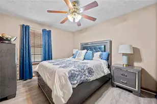 1535 Olde Oak Dr, Lithia Springs, GA 30122 - Photo 19