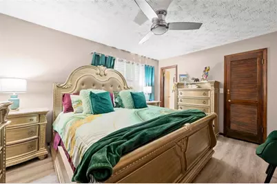 1535 Olde Oak Drive, Lithia Springs, GA 30122 - Photo 23