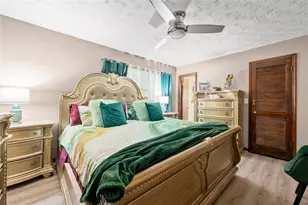 1535 Olde Oak Dr, Lithia Springs, GA 30122 - Photo 23