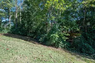 1535 Olde Oak Dr, Lithia Springs, GA 30122 - Photo 33