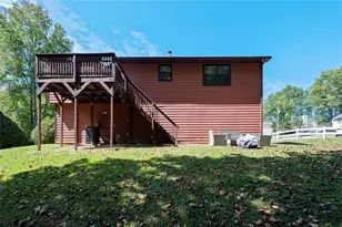 1535 Olde Oak Dr, Lithia Springs, GA 30122 - Photo 31