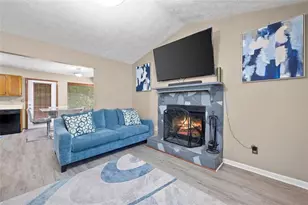 1535 Olde Oak Dr, Lithia Springs, GA 30122 - Photo 7