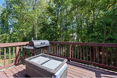 1535 Olde Oak Drive, Lithia Springs, GA 30122 - Photo 15