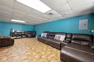 1535 Olde Oak Dr, Lithia Springs, GA 30122 - Photo 27