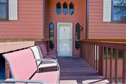 1535 Olde Oak Drive, Lithia Springs, GA 30122 - Photo 3