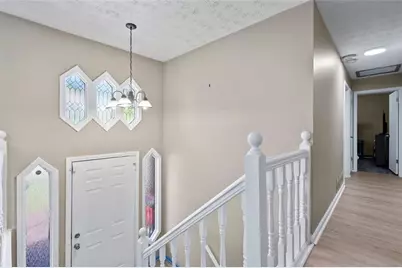 1535 Olde Oak Drive, Lithia Springs, GA 30122 - Photo 5